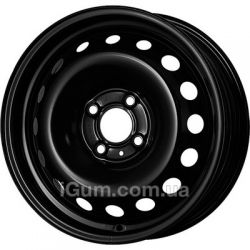 Диски Magnetto R1-1579 Диски Magnetto R1-1579
