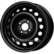 Magnetto R1-1580 6x15 4x100 ET50 DIA60,1