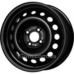 Диски Magnetto R1-1580 Диски Magnetto R1-1580