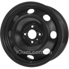 Magnetto R1-1582 6,5x16 4x108 ET31 DIA65,1