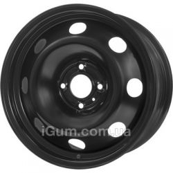Диски Magnetto R1-1582 Диски Magnetto R1-1582
