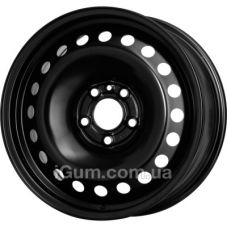 Magnetto R1-1594 7x16 5x110 ET34 DIA65,1 Magnetto R1-1594 7x16 5x110 ET34 DIA65,1