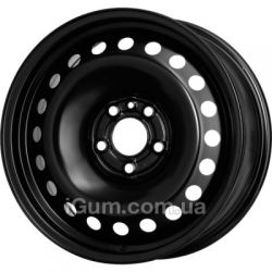 Диски Magnetto R1-1594 Диски Magnetto R1-1594