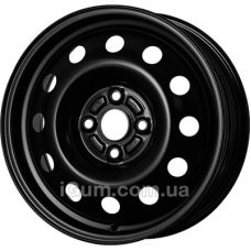 Magnetto R1-1595 5,5x15 4x100 ET45 DIA54,1
