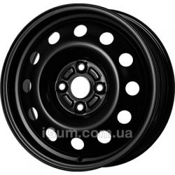 Диски Magnetto R1-1595