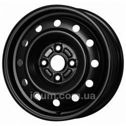 Диски Magnetto R1-1596