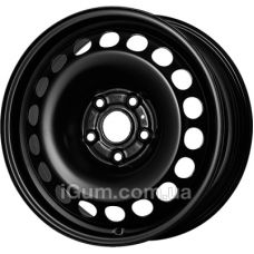 Magnetto R1-1597 6,5x16 5x112 ET42 DIA57,1