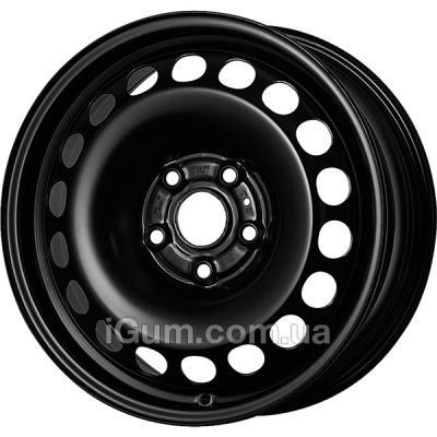 Диски Magnetto R1-1597