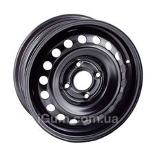 Magnetto R1-16000 7x16 4x108 ET32 DIA65,1 (black)
