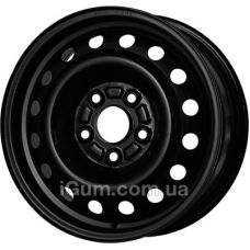 Magnetto R1-1600 6x15 5x114,3 ET50 DIA64,1