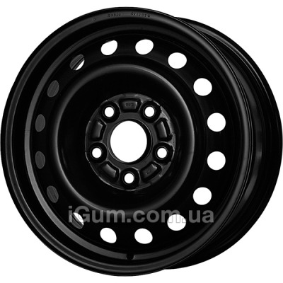Диски Magnetto R1-1600