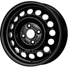 Magnetto R1-1601 4,5x14 4x100 ET39 DIA54,1