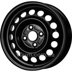 Диски Magnetto R1-1601
