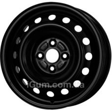Magnetto R1-1607 5,5x15 4x100 ET45 DIA54,1