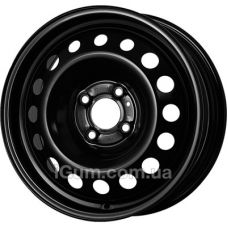 Magnetto R1-1611 6x15 4x100 ET43 DIA60,1
