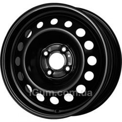 Диски Magnetto R1-1611