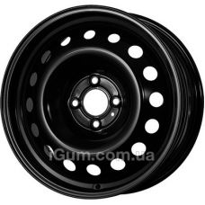 Magnetto R1-1612 6,5x16 4x100 ET43 DIA60,1