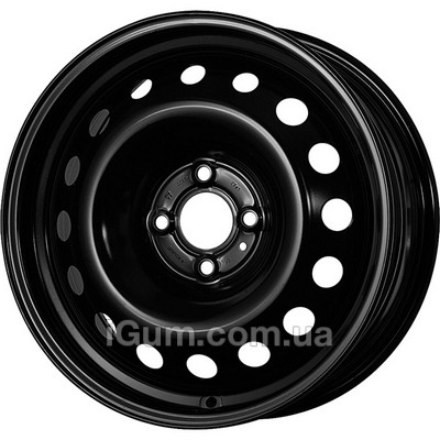 Диски Magnetto R1-1612