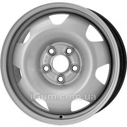 Диски Magnetto R1-1614 Диски Magnetto R1-1614