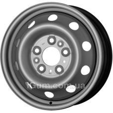 Magnetto R1-1636 6x16 5x130 ET68 DIA78,1