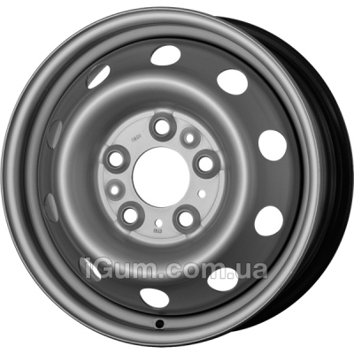 Диски Magnetto R1-1636