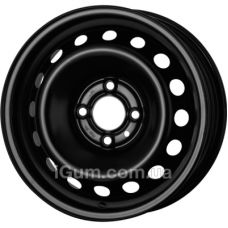 Magnetto R1-1637 5,5x14 4x100 ET29 DIA60,1