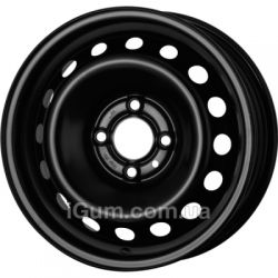 Диски Magnetto R1-1637