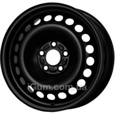Magnetto R1-1645 6,5x16 5x108 ET50 DIA63,4