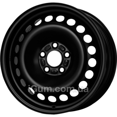 Диски Magnetto R1-1645