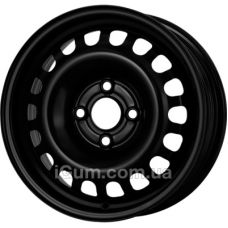Magnetto R1-1662 5,5x14 4x100 ET39 DIA56,6