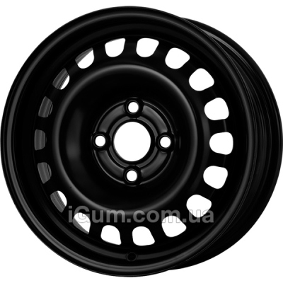 Диски Magnetto R1-1662