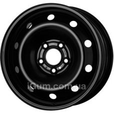 Magnetto R1-1670 7x16 5x114,3 ET47 DIA66,1