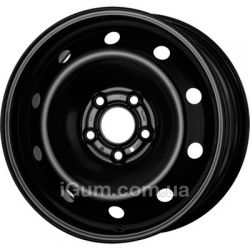 Диски Magnetto R1-1670 Диски Magnetto R1-1670