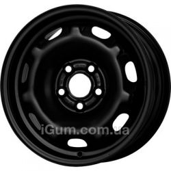 Диски Magnetto R1-1672 Диски Magnetto R1-1672