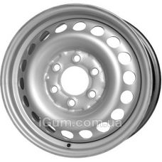 Magnetto R1-1673 5,5x16 6x130 ET51 DIA84,1
