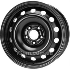 Magnetto R1-1675 7x16 5x108 ET42 DIA65,1