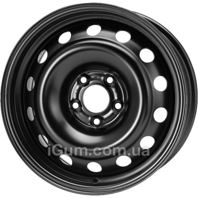 Диски Magnetto R1-1675