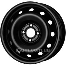 Magnetto R1-1684 6x15 4x100 ET50 DIA60,1