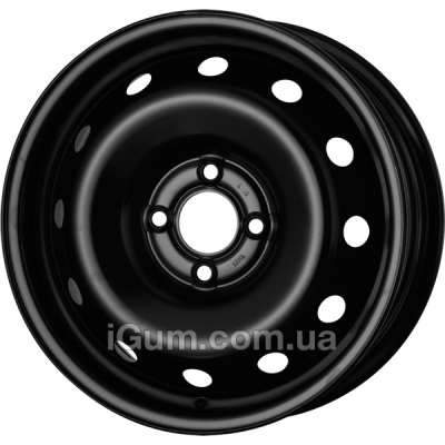 Диски Magnetto R1-1684