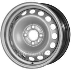 Magnetto R1-1689 5,5x14 4x98 ET35 DIA58,1
