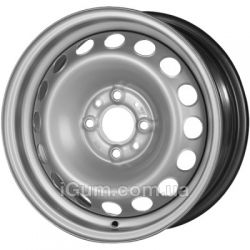 Диски Magnetto R1-1689