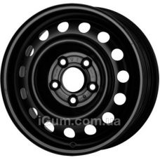 Magnetto R1-1693 5,5x15 5x114,3 ET47 DIA67,1