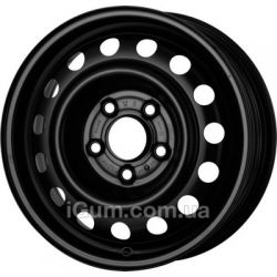 Диски Magnetto R1-1693 Диски Magnetto R1-1693