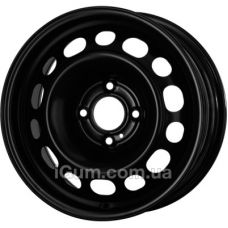 Magnetto R1-1700 6,5x15 4x108 ET27 DIA65,1