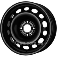 Magnetto R1-1701 7x16 4x108 ET32 DIA65,1