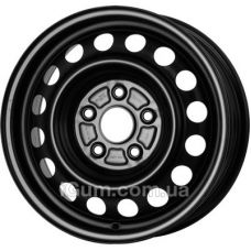 Magnetto R1-1706 6x15 5x114,3 ET50 DIA60,1