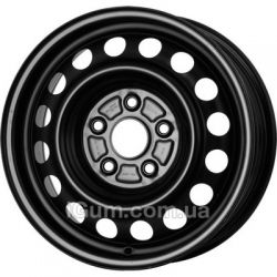 Диски Magnetto R1-1706 Диски Magnetto R1-1706
