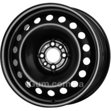 Magnetto R1-1710 7x16 4x98 ET39 DIA58,1