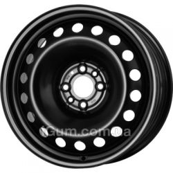 Диски Magnetto R1-1710