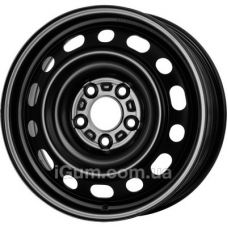 Magnetto R1-1722 6x16 5x114,3 ET50 DIA67,1
